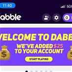 how to bet on dabble